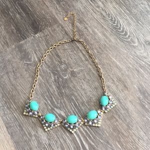 Stella & Dot Necklace